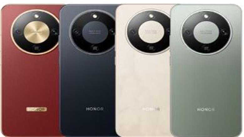 سعر ومواصفات هاتف HONOR X9d.. يدعم شبكات الجيل الخامس