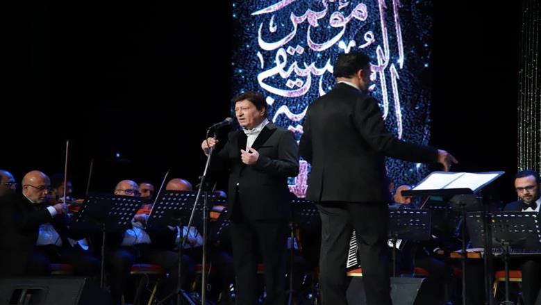 الحلو
