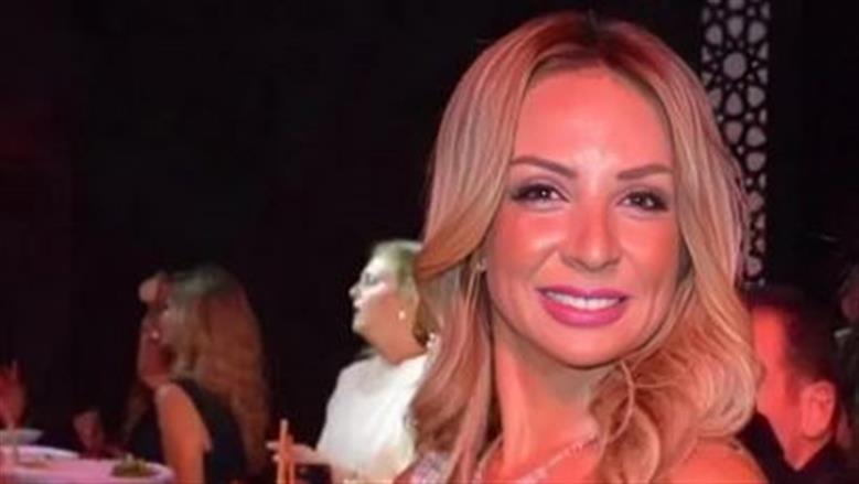 سبب وفاة الإعلامية فيفيان الفقي.. صراع طويل مع المرض
