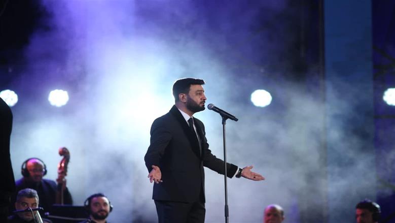 احمد عفت 