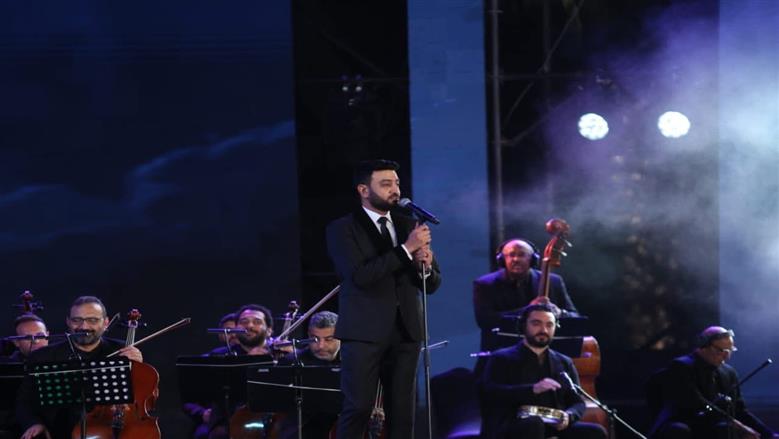 احمد عفت 