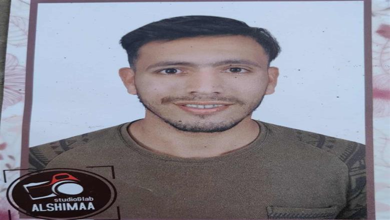 من دار الأيتام إلى الشارع.. رحلة شاب يبحث عن هوية: «هسامح أهلي لو خدوني في حضنهم» 