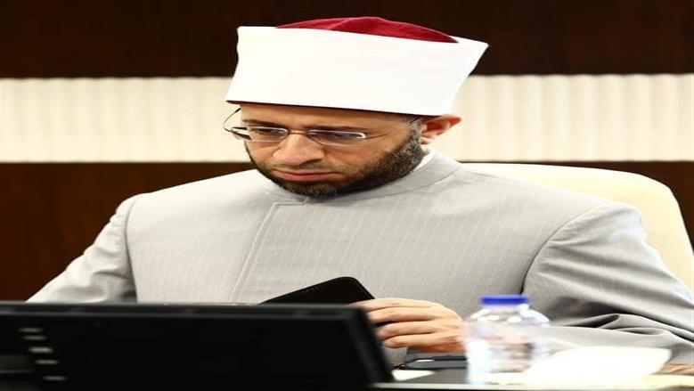 «الأوقاف»: نصر أكتوبر ملحمة خالدة أعادت للأمة كبرياءها