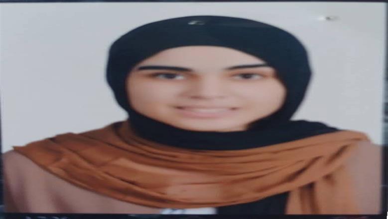 «تعليم بورسعيد» تنعى رحيل طالبة ثانوي من مدرسة رفيدة الأنصارية الثانوية