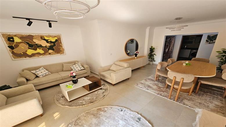 الإسكان