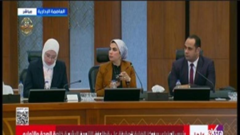 رئيس الوزراء لـ«الوطن»: عقد الاجتماعات السنوية مع صندوق النقد خلال أسبوعين
