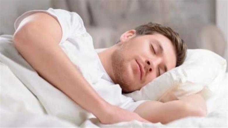 تفسير حلم رؤية الأب وهو شاب لابن سيرين.. بشارة وإنجاب ذكر