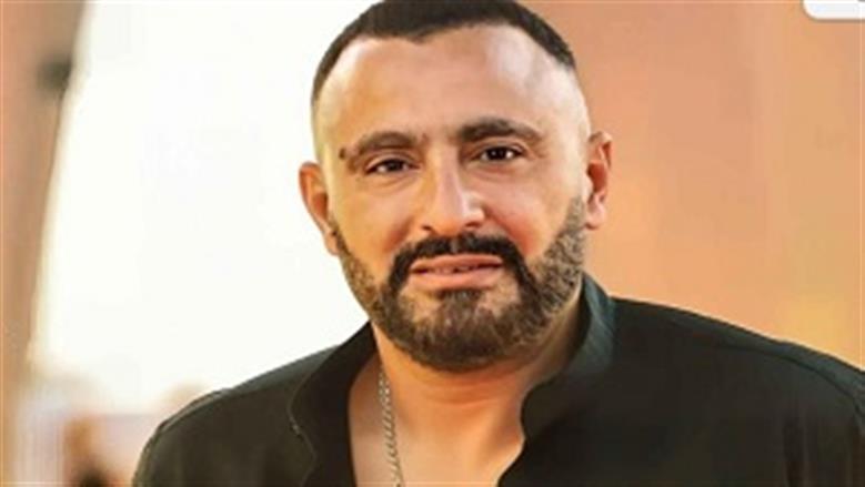 أحمد السقا يكشف سبب عودته للمسرح بعد غياب أكثر من 20 عاما