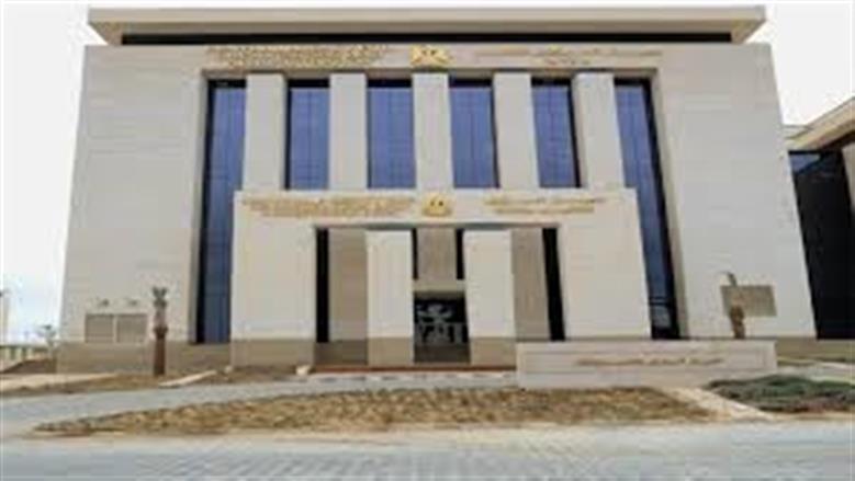 «التنظيم والإدارة» يُعلن عن مسابقة لشغل 330 وظيفة مهندس بوزارة الري