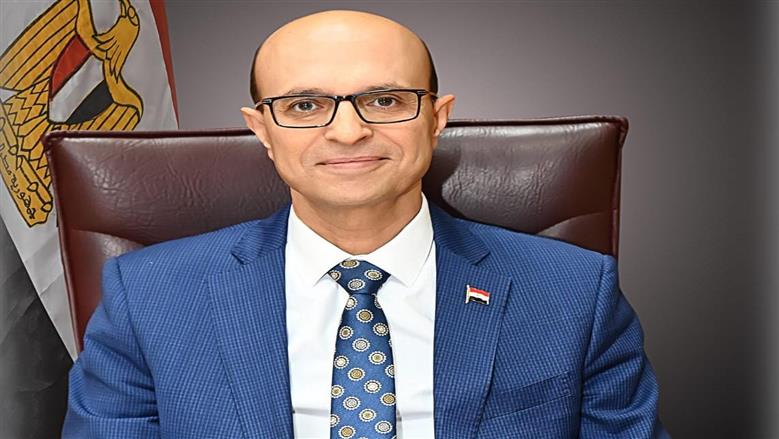 مجلة «تربية أسيوط» الرابعة عربيا في معامل التأثير والاستشهادات المرجعية 