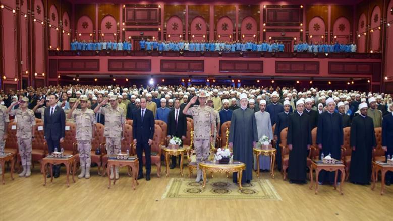 قوات الدفاع الشعبي والعسكري تنظم عدد من الأنشطة والفعاليات المميزة