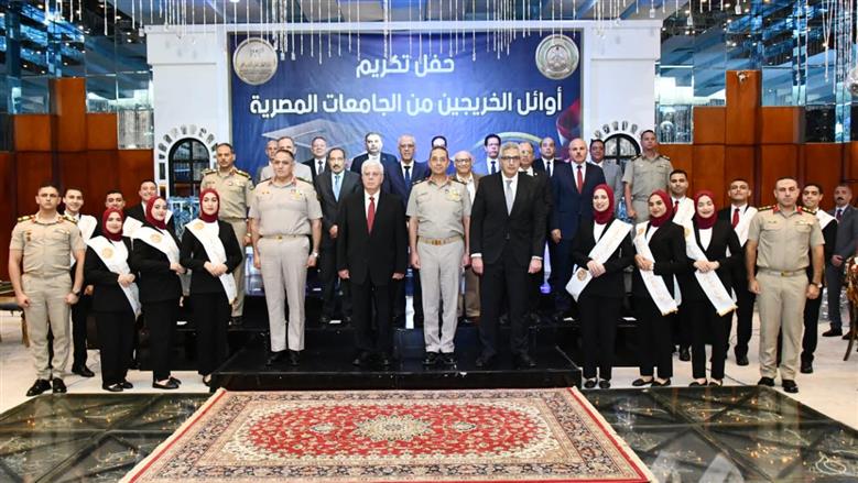 قوات الدفاع الشعبي والعسكري تنظم عدد من الأنشطة والفعاليات المميزة