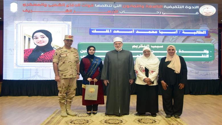قوات الدفاع الشعبي والعسكري تنظم عدد من الأنشطة والفعاليات المميزة