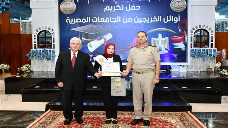 قوات الدفاع الشعبي والعسكري تنظم عدد من الأنشطة والفعاليات المميزة