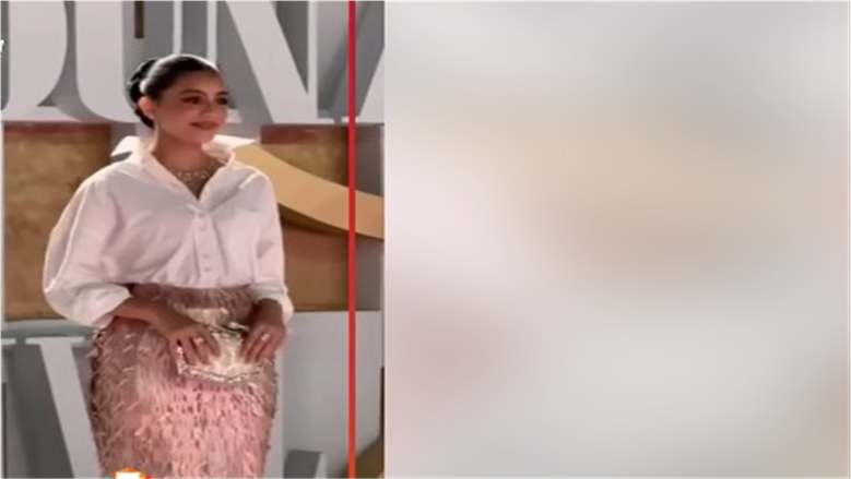 ياسمينا