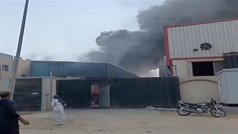 المنوفية