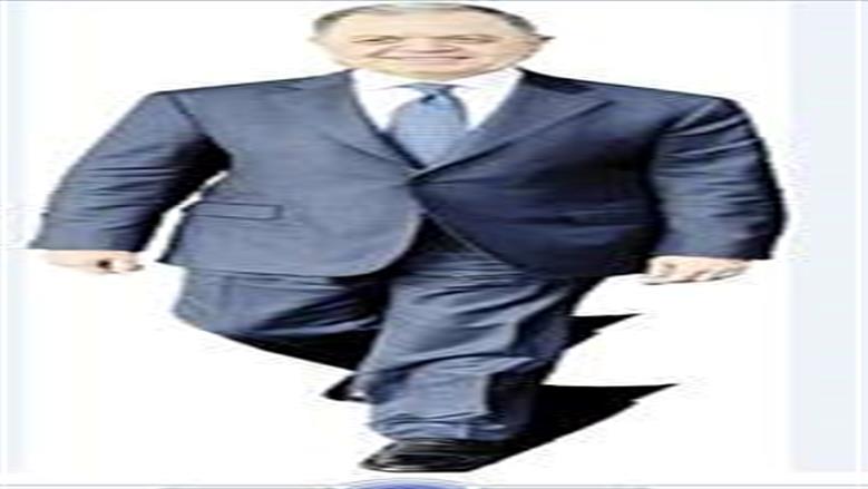 لواء محمود توفيق