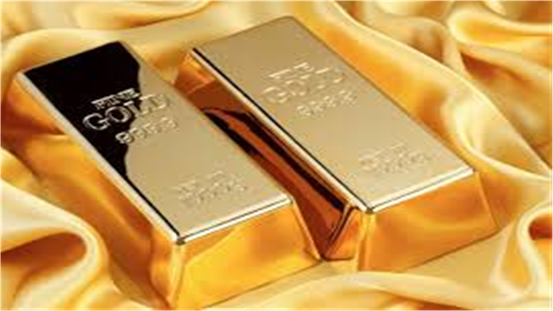 سعر سبيكة الذهب 50 جراما من btc اليوم الإثنين 20-10-2025 في مصر