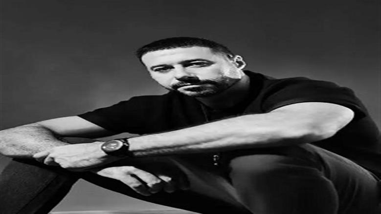 أحمد صلاح السعدني يكشف سبب إصابته في يده