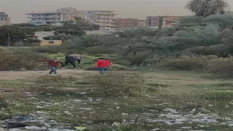 كيف وقف الشيطان «تلميذًا متفرجًا» في «شقة الإسماعيلية»