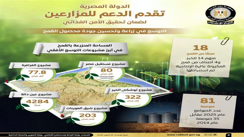 إعلامي الوزراء