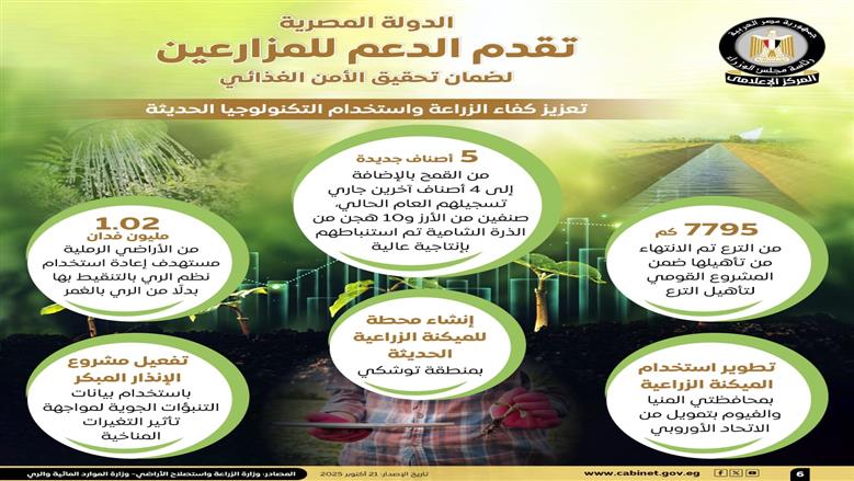 إعلامي الوزراء