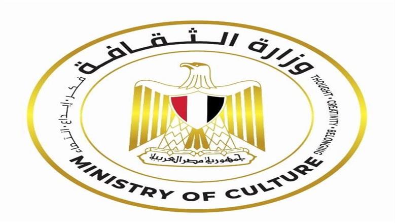 مشاركة 48 فنانا أجنبيا في الدورة 30 لسيمبوزيوم أسوان الدولي للنحت 