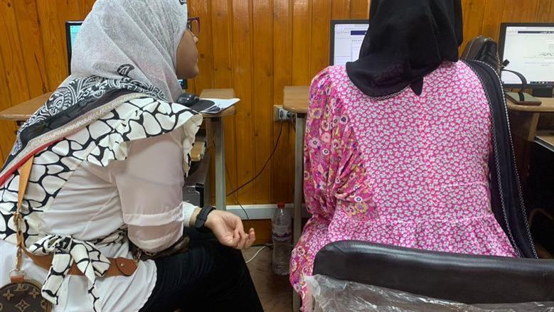 المجلة التربوية بجامعة سوهاج تحصد المركز الرابع بتصنيف «2025 ARCIF»