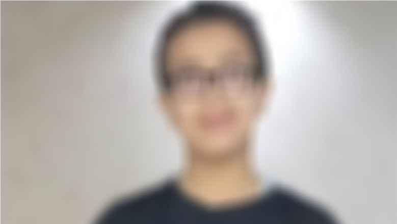 تفاصيل صادمة في جريمة «طفل الإسماعيلية».. «لعبة» تحولت إلى كابوس دموي