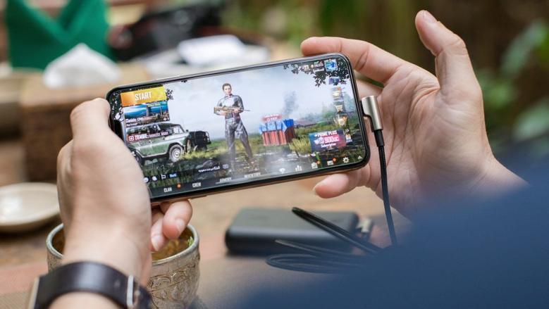 شحن PUBG Mobile مجانا.. الطريقة الآمنة لتجنب اختراق حسابك 