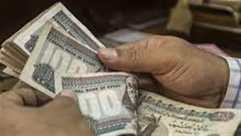 حقيقة زيادة المعاشات في نوفمبر 2025.. تفاصيل تهم الملايين