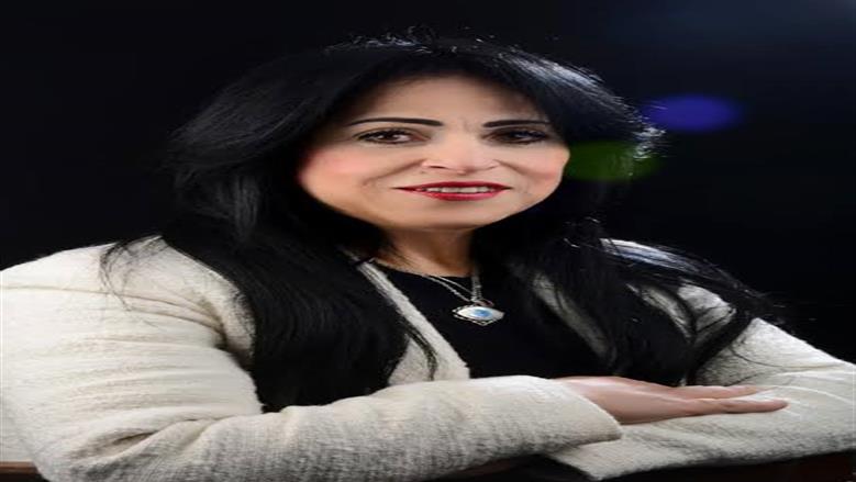 النائبة ميرال الهريدي: القمة المصرية الأوروبية تعكس مكانة القاهرة إقليميا