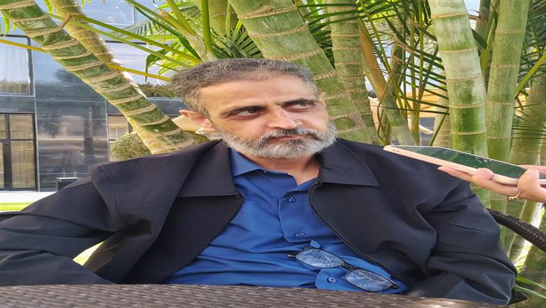 محمود عيسى