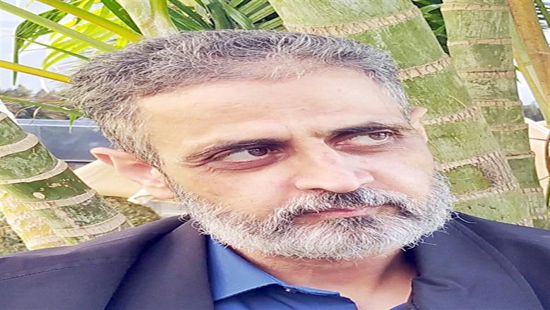 محمود عيسى