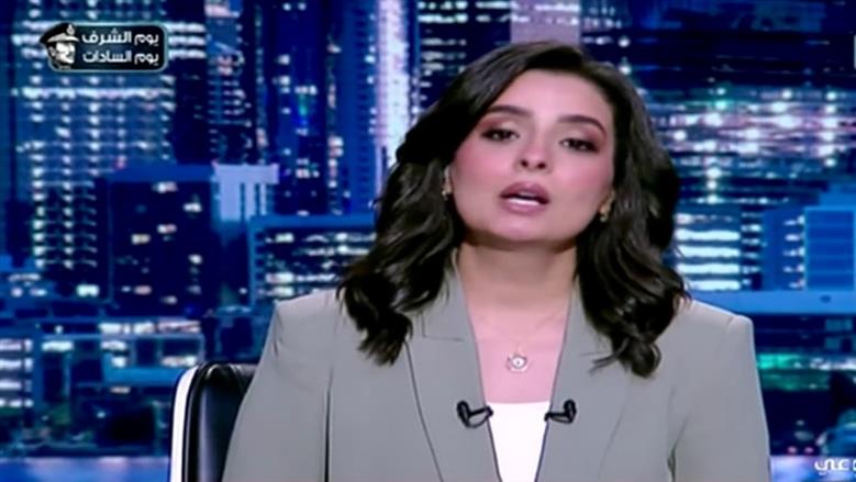 هند الضاوي: مارتن لوثر ملهِم الصهيونية ومحاربها في نفس الوقت