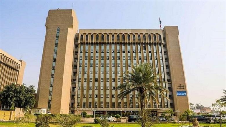 موعد امتحانات الدور الثالث بالعراق 2025.. المدارس تنهي استعداداتها لاستقبال الطلاب