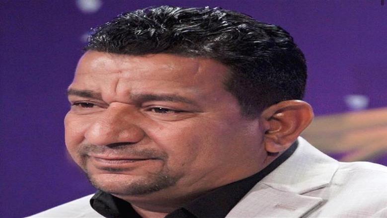 في الذكرى الثالثة لرحيل سمير صبيح.. محطات من حياة أبرز شعراء التراث العراقي الشعبي