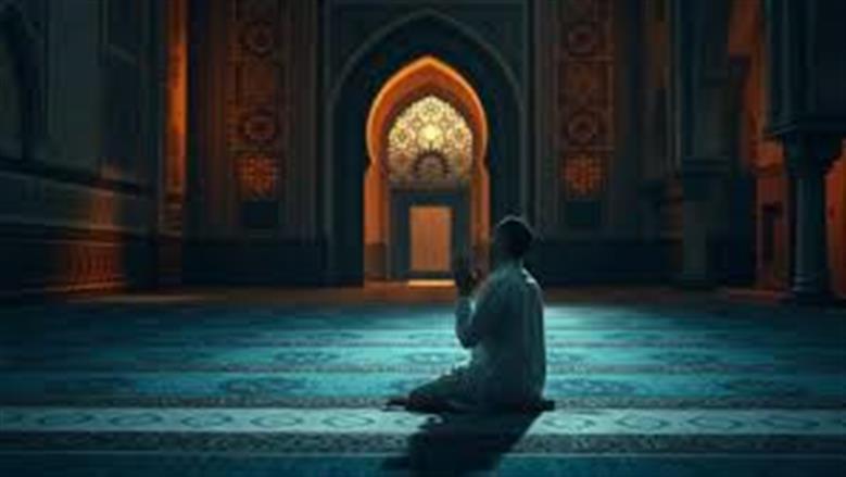 جدول مواقيت الصلاة في مصر بعد تغيير الساعة رسميا.. «تجنب ذنب تأخيرها»