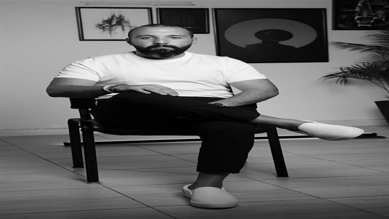 فريق