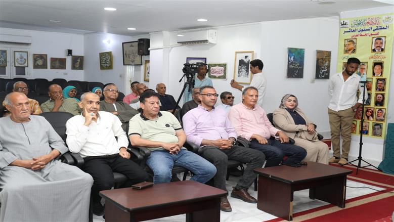 عبد الستار سليم