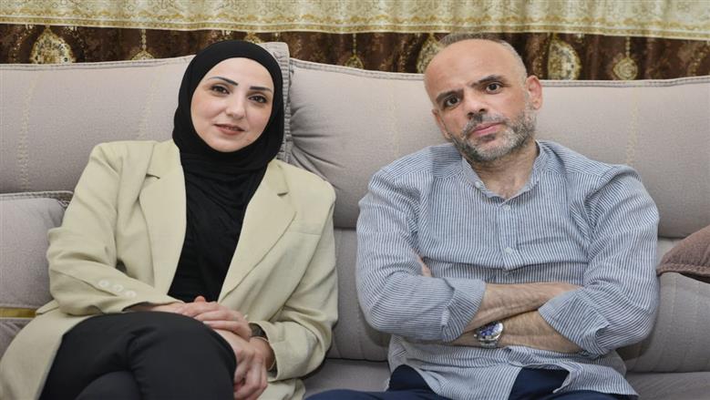 أكرم