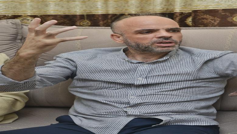 أكرم