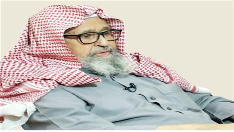 معلومات عن الشيخ صالح بن فوزان بعد تعيينه مفتيا عاما بالسعودية