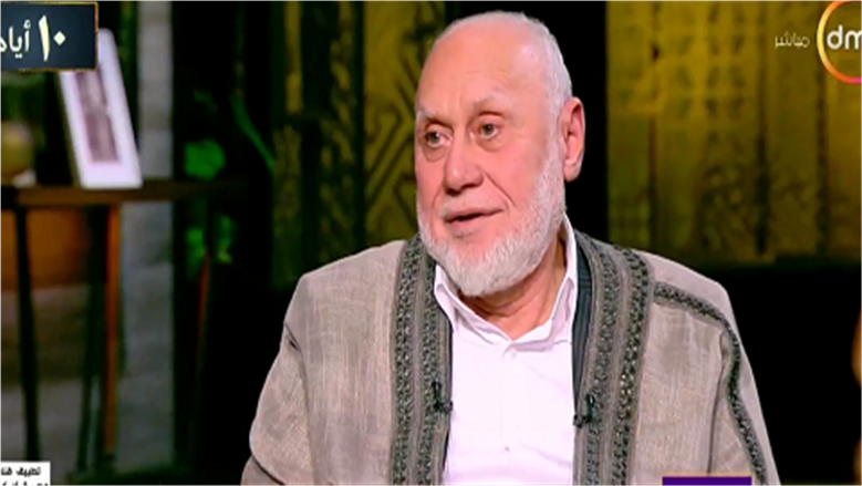 أستاذ بـ«الأزهر»: الموالد مشروعة بالكتاب والسنة.. والنبي احتفل بيوم مولده بالصيام