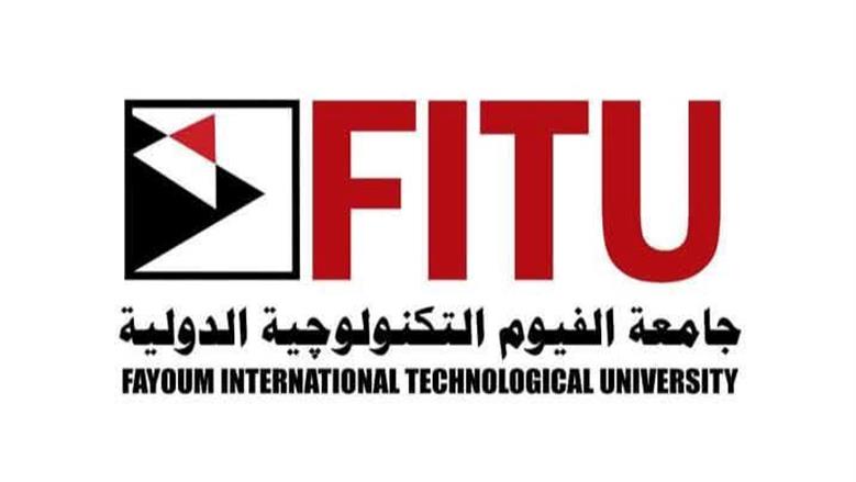 «التقديم خلال ساعات».. 20 وظيفة شاغرة بجامعة الفيوم التكنولوجية