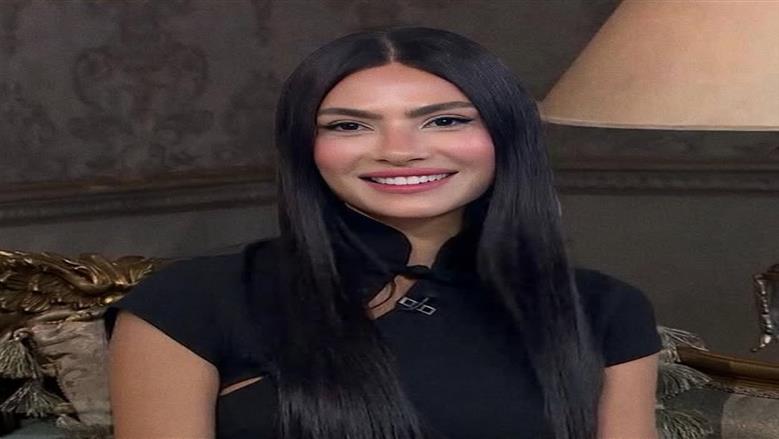 رضوى الشربيني تدافع عن هدى المفتي وتهاجم المتنمرين: أزمة صحية كبيرة سبب نحافتها