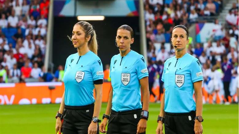 الحكمة الإيطالية 