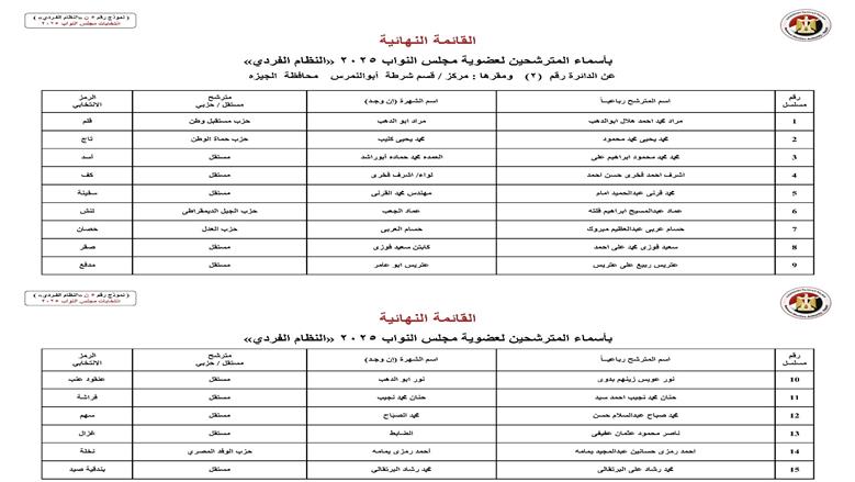 الجيزة