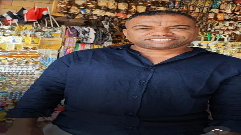 إقبال السياح على معبد أبو سمبل.. جمال أبدي وذكريات لا تُنسى
