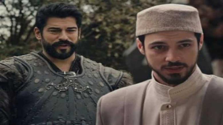 موعد أولى حلقات المؤسس عثمان الموسم السابع.. دراما تركية تاريحية